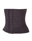 PHYSIQUE PLUS SIZE SHAPING BELT - NUDE
