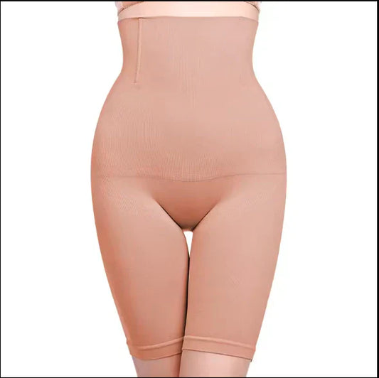 Body Shaper